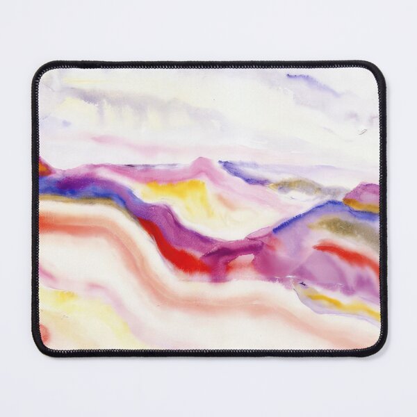 Item preview, Charles Demuth designed and sold by Germanbbutzeee.