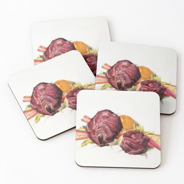 Item preview, Charles Demuth designed and sold by Germanbbutzeee.
