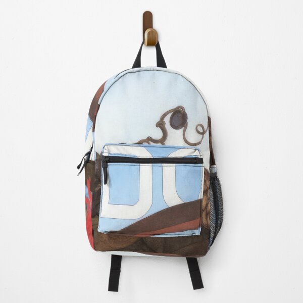 Item preview, Charles Demuth designed and sold by Germanbbutzeee.