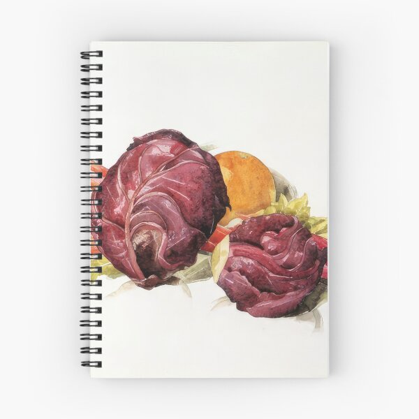 Item preview, Charles Demuth designed and sold by Germanbbutzeee.