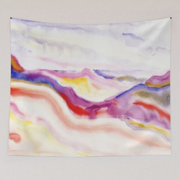 Item preview, Charles Demuth designed and sold by Germanbbutzeee.