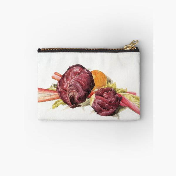 Item preview, Charles Demuth designed and sold by Germanbbutzeee.