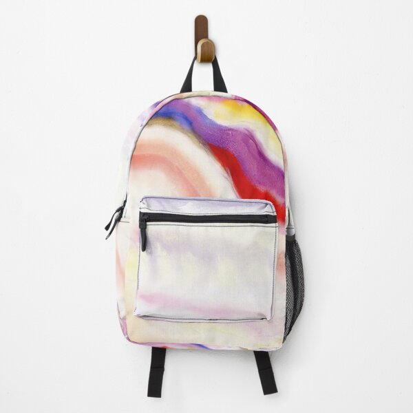 Item preview, Charles Demuth designed and sold by Germanbbutzeee.
