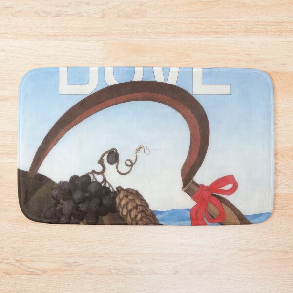 Item preview, Charles Demuth designed and sold by Germanbbutzeee.