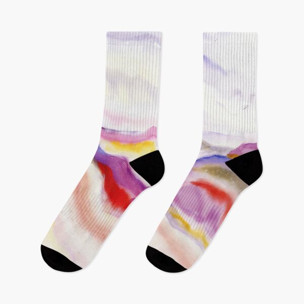 Item preview, Charles Demuth designed and sold by Germanbbutzeee.