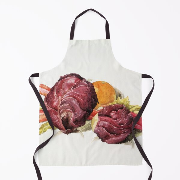 Item preview, Charles Demuth designed and sold by Germanbbutzeee.