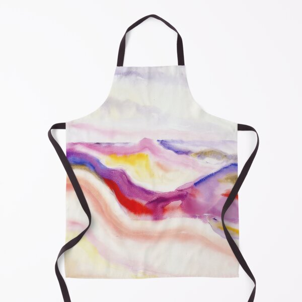 Item preview, Charles Demuth designed and sold by Germanbbutzeee.