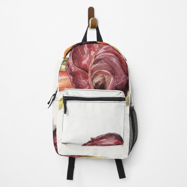 Item preview, Charles Demuth designed and sold by Germanbbutzeee.