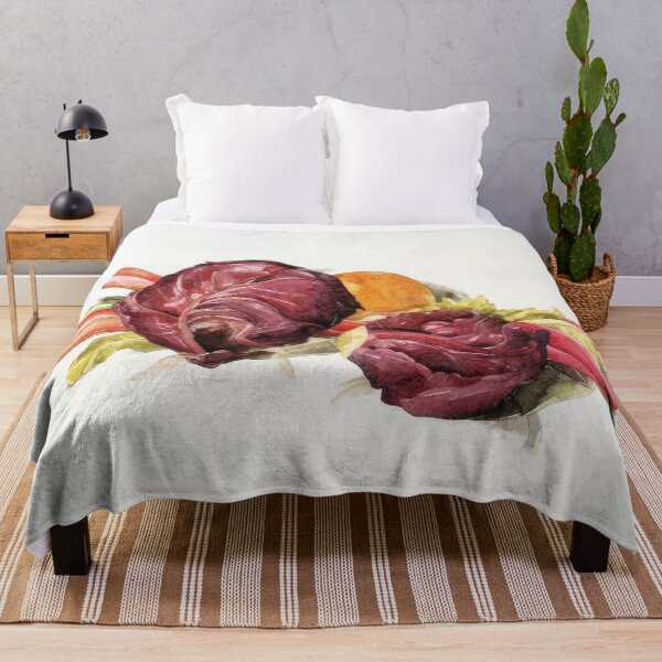 Item preview, Charles Demuth designed and sold by Germanbbutzeee.
