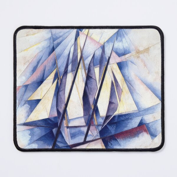 Item preview, Charles Demuth designed and sold by Germanbbutzeee.