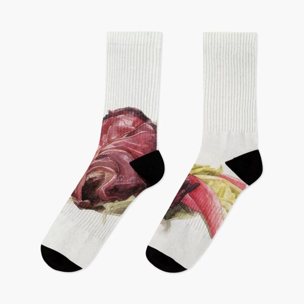 Item preview, Charles Demuth designed and sold by Germanbbutzeee.