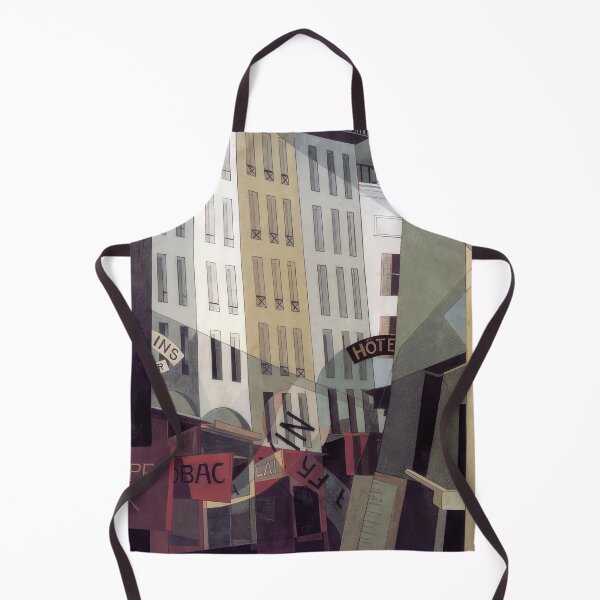 Item preview, Charles Demuth designed and sold by Germanbbutzeee.