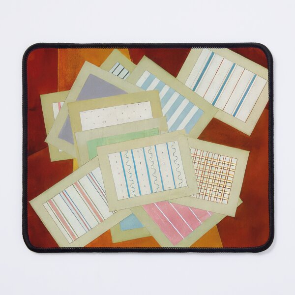Item preview, Charles Demuth designed and sold by Germanbbutzeee.
