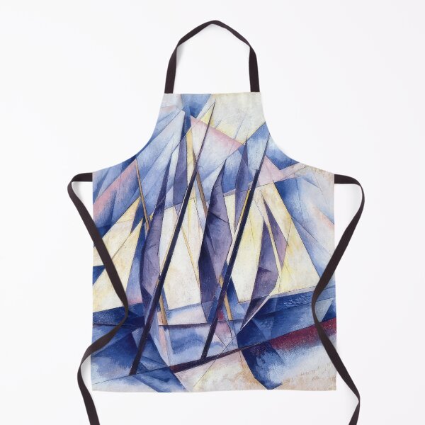 Item preview, Charles Demuth designed and sold by Germanbbutzeee.