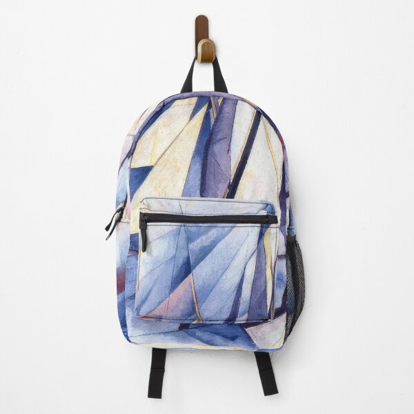 Item preview, Charles Demuth designed and sold by Germanbbutzeee.