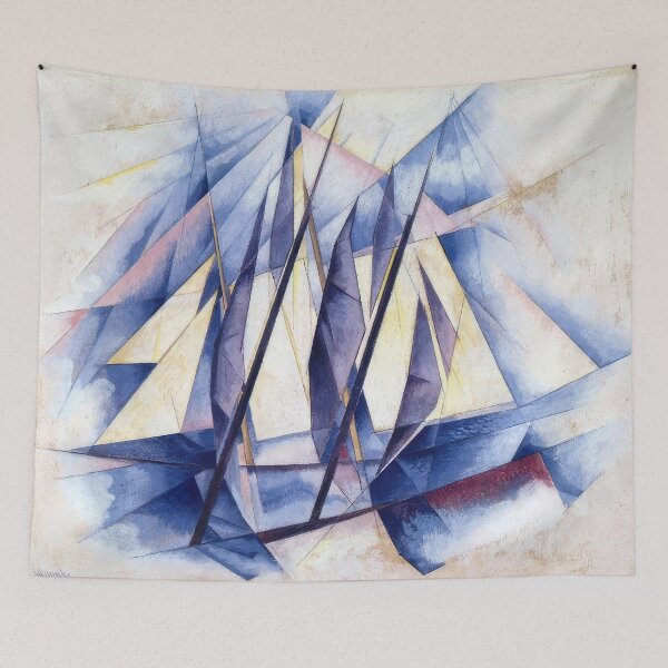 Item preview, Charles Demuth designed and sold by Germanbbutzeee.