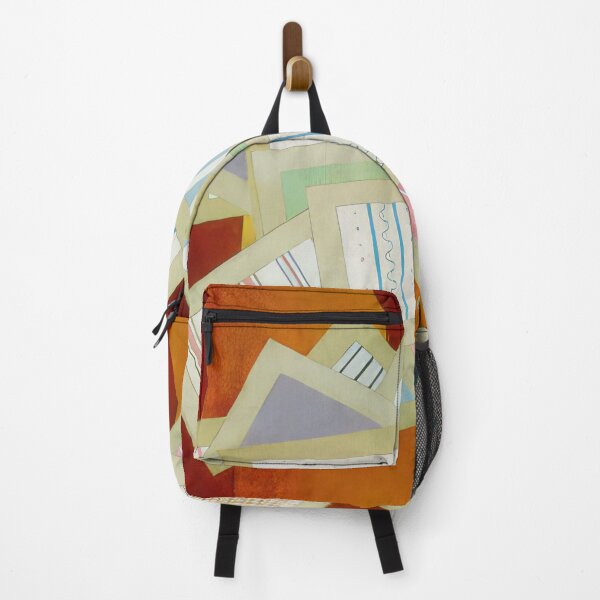 Item preview, Charles Demuth designed and sold by Germanbbutzeee.