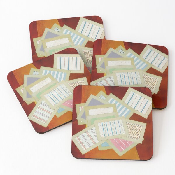 Item preview, Charles Demuth designed and sold by Germanbbutzeee.