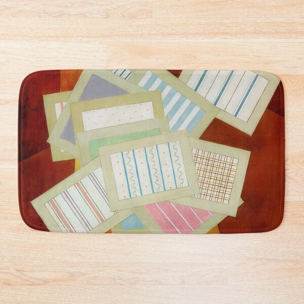 Item preview, Charles Demuth designed and sold by Germanbbutzeee.
