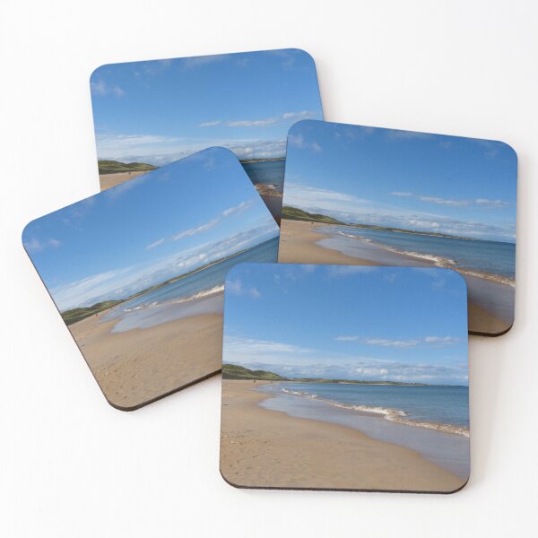 Item preview, Embleton Bay, Northumberland designed and sold by Chris Petty.
