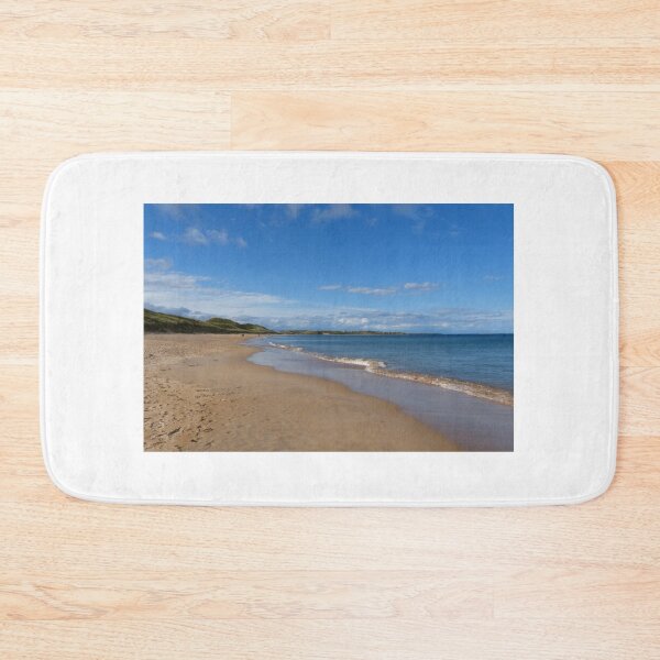 Item preview, Embleton Bay, Northumberland designed and sold by Chris Petty.