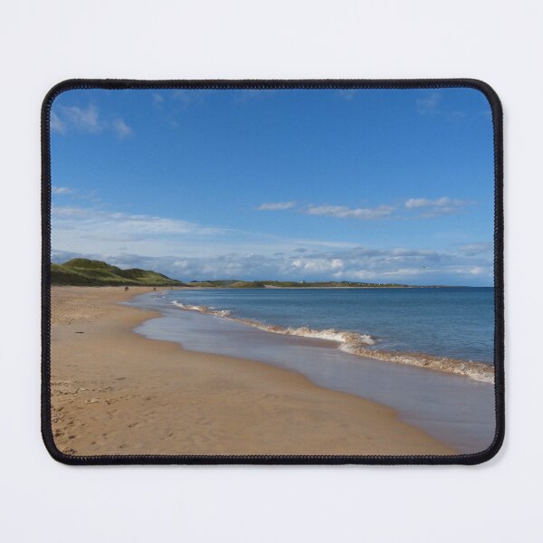 Item preview, Embleton Bay, Northumberland designed and sold by Chris Petty.