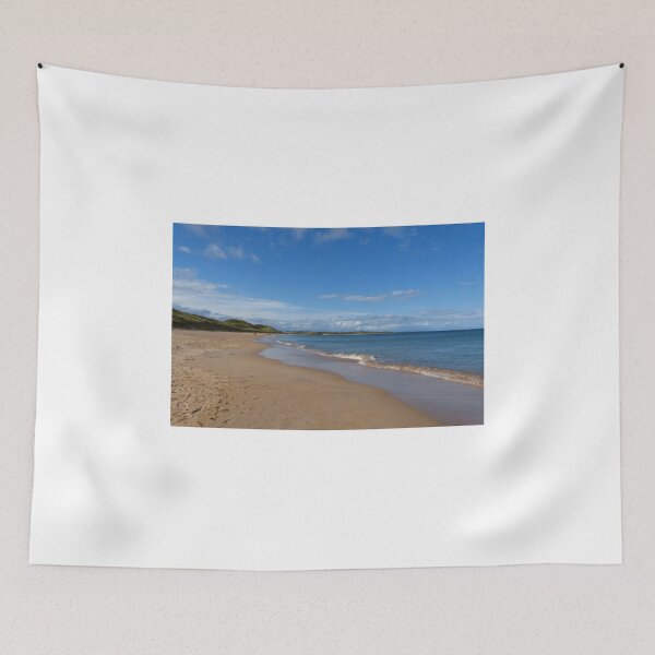 Item preview, Embleton Bay, Northumberland designed and sold by Chris Petty.