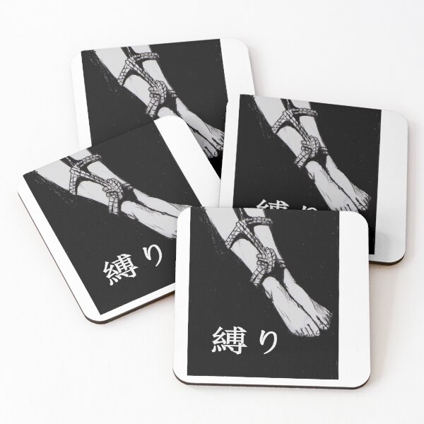 Item preview, shibari designed and sold by kohte.