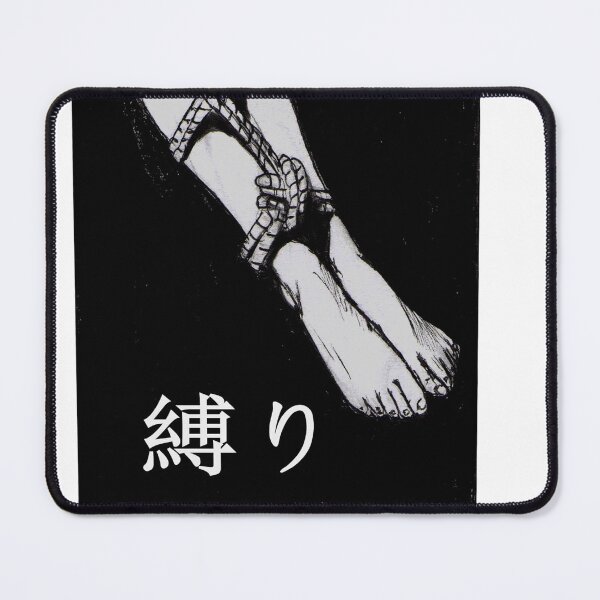 Item preview, shibari designed and sold by kohte.