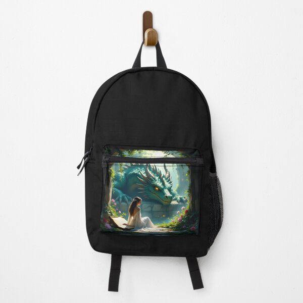 Item preview, Dragonskeeper designed and sold by Liekje39.