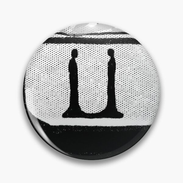 Item preview, ubermensch. designed and sold by Liz Drawingbook.