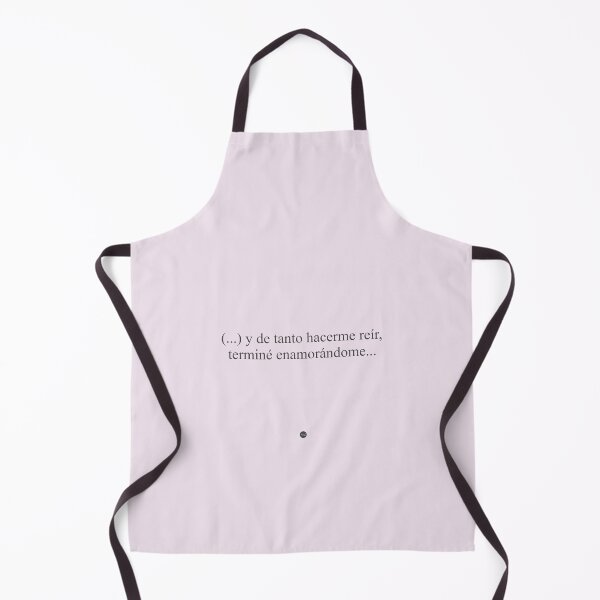 Item preview, And from making me laugh so much, I ended up falling in love (fc) designed and sold by XUSRedbubble.