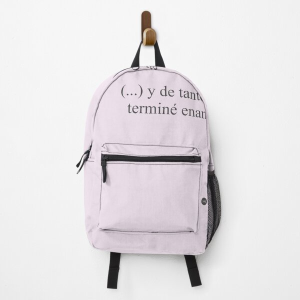 Item preview, And from making me laugh so much, I ended up falling in love (fc) I designed and sold by XUSRedbubble.