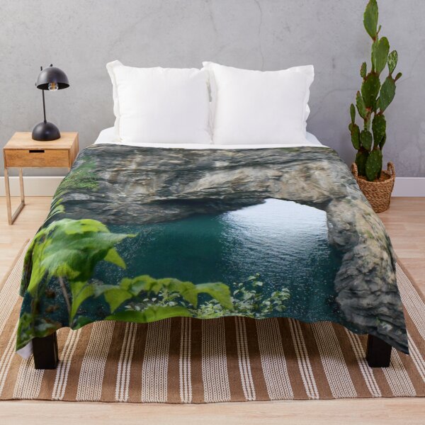 Item preview, Hidden Gem in Oregon’s Scenic Wilderness designed and sold by starcraft542.