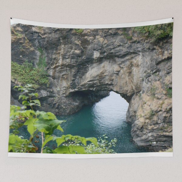 Item preview, Hidden Gem in Oregon’s Scenic Wilderness designed and sold by starcraft542.