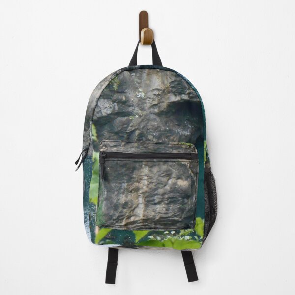Item preview, Hidden Gem in Oregon’s Scenic Wilderness designed and sold by starcraft542.