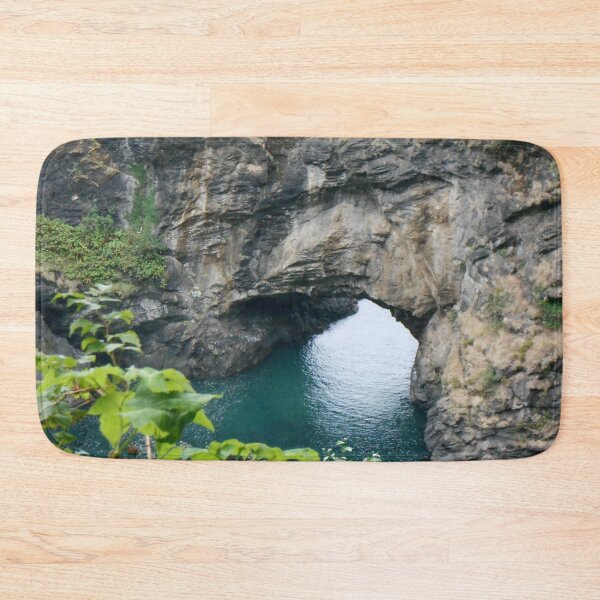 Item preview, Hidden Gem in Oregon’s Scenic Wilderness designed and sold by starcraft542.