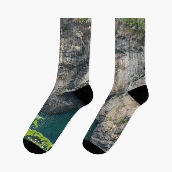 Item preview, Hidden Gem in Oregon’s Scenic Wilderness designed and sold by starcraft542.