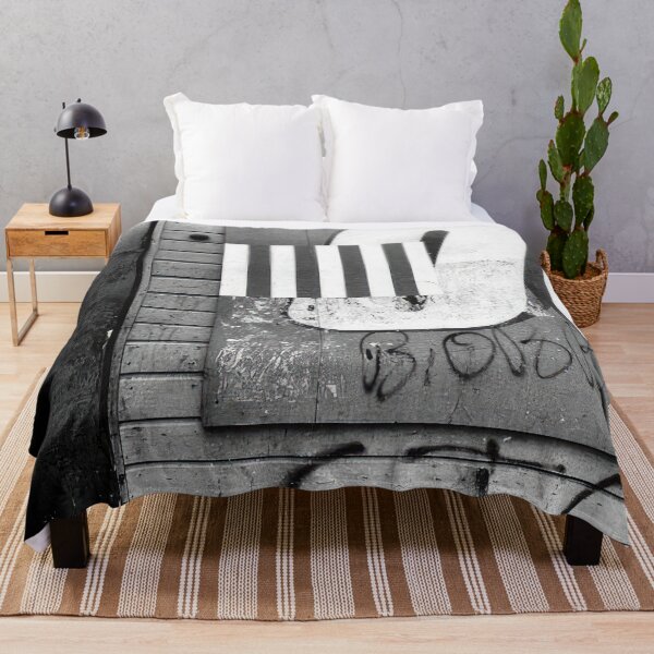 Item preview, Daniel Buren designed and sold by Germanbbutzeee.