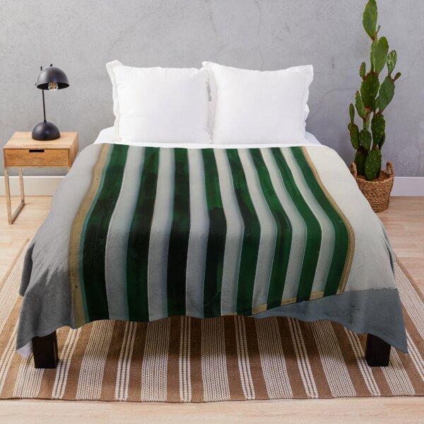 Item preview, Daniel Buren designed and sold by Germanbbutzeee.