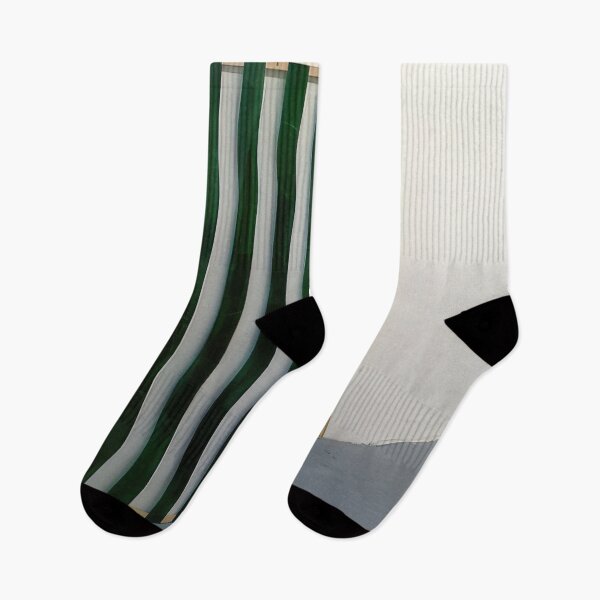 Item preview, Daniel Buren designed and sold by Germanbbutzeee.