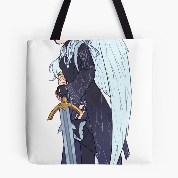 Item preview, Yasha Nydoorin | TM9 designed and sold by Ryind.