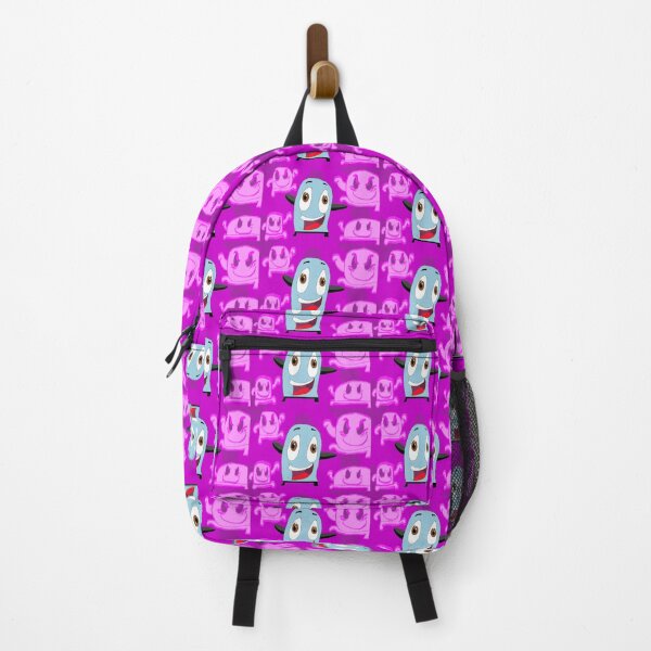 Item preview, Pink Toasters on Parade The Brave little toaster designed and sold by Miniondesigns .