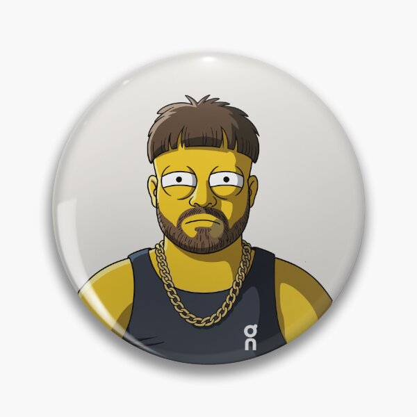 Item preview, Ibiza “The Boss” 2025 Meme T-Shirt – Funniest Viral Moment of the Year designed and sold by paulo silveira.