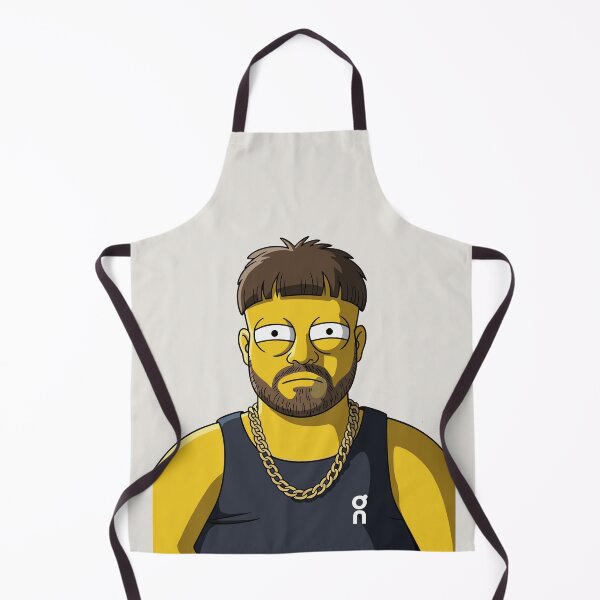 Item preview, Ibiza “The Boss” 2025 Meme T-Shirt – Funniest Viral Moment of the Year designed and sold by paulo silveira.