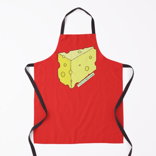 Item preview, Cheese designed and sold by TheOff-WhiteElephant.