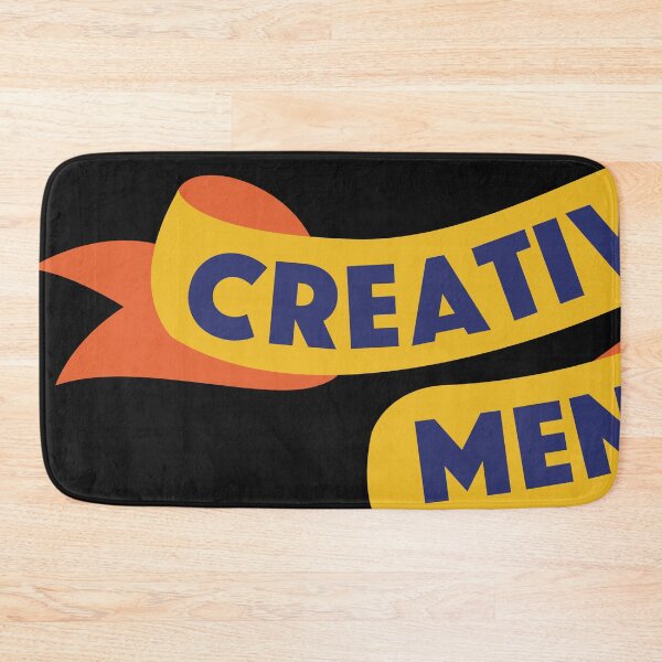 Item preview, Creativity Mentality Continuity designed and sold by universe-hold ⭐⭐⭐⭐⭐.