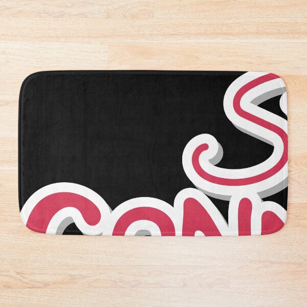 Item preview, Stay Connected designed and sold by universe-hold ⭐⭐⭐⭐⭐.