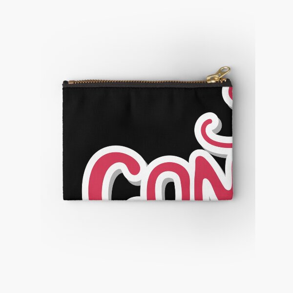 Item preview, Stay Connected designed and sold by universe-hold ⭐⭐⭐⭐⭐.