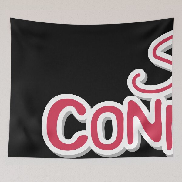 Item preview, Stay Connected designed and sold by universe-hold ⭐⭐⭐⭐⭐.
